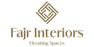 Fajr Interiors logo