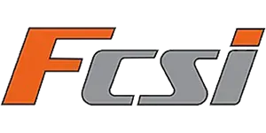 fcsi logo