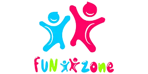 Funzone logo