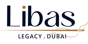 Libas Legach logo