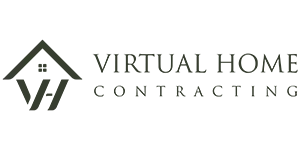 VHC logo