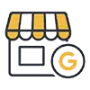 local seo services Abu Dhabi