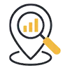 seo services Abu Dhabi