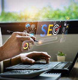 Digital Solutions ajman