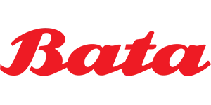 brand-logo