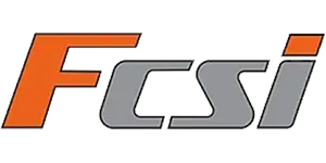 brand-logo