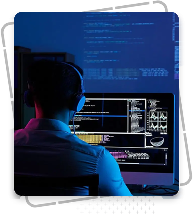 about-image