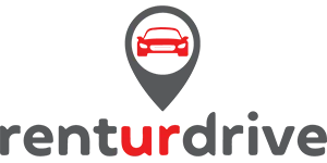 brand-logo