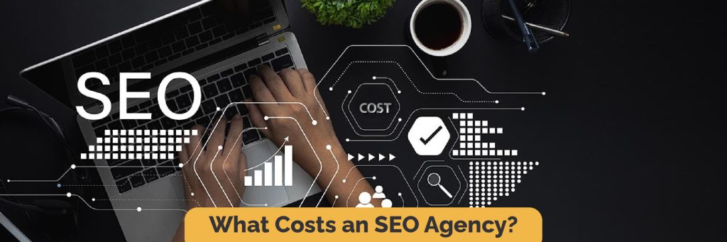 cost of seo in dubai