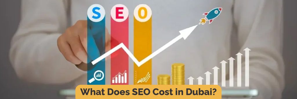 seo price dubai