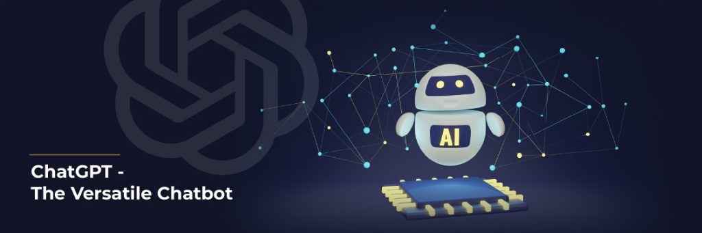 chatgpt the versatile chatbot Chatgpt vs gemini