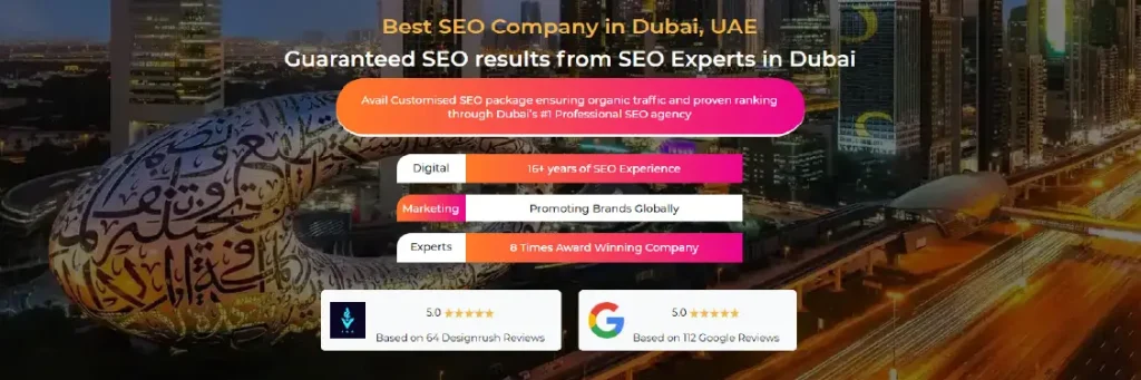 Top 25 App Development Companies in Dubai 2 seo tech experts app development company dubai