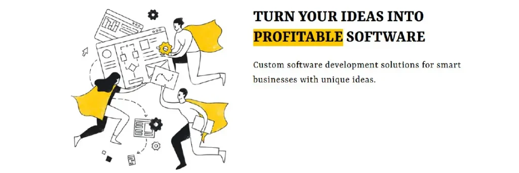 Top 25 App Development Companies in Dubai 8 blink22 - app development company dubai