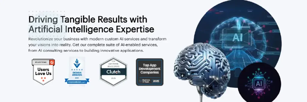 Top 25 App Development Companies in Dubai 9 suffescom solutions inc - app development company dubai