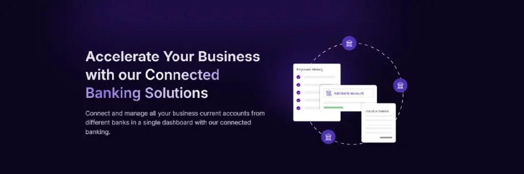 zyro website builder