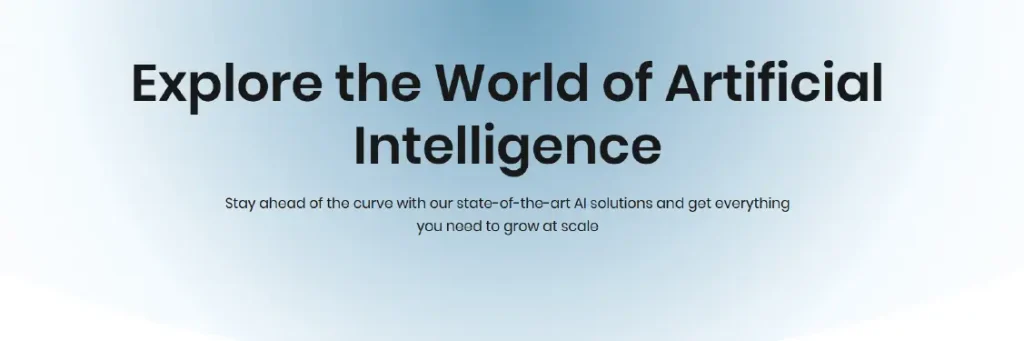 Top 25 App Development Companies in Dubai 10 synergy labs - app development company dubai