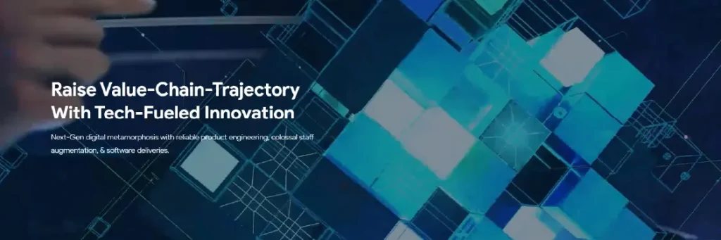 Top 25 App Development Companies in Dubai 11 techgropse fzc llc - app development company dubai