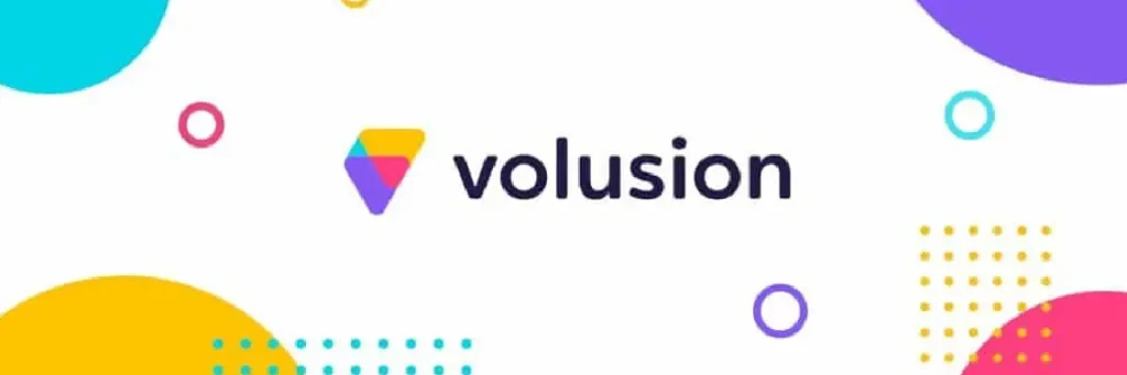 volusion website builder