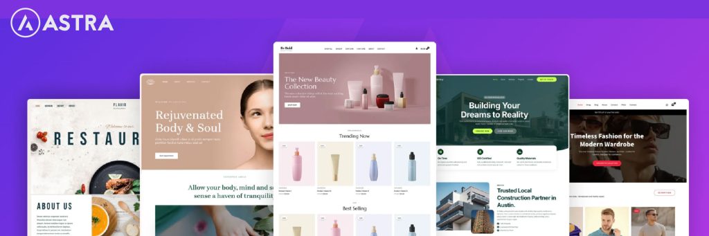 11 astra brainstorm force