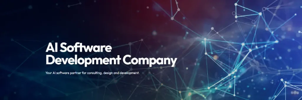 Top 25 App Development Companies in Dubai 12 branex - app development company dubai