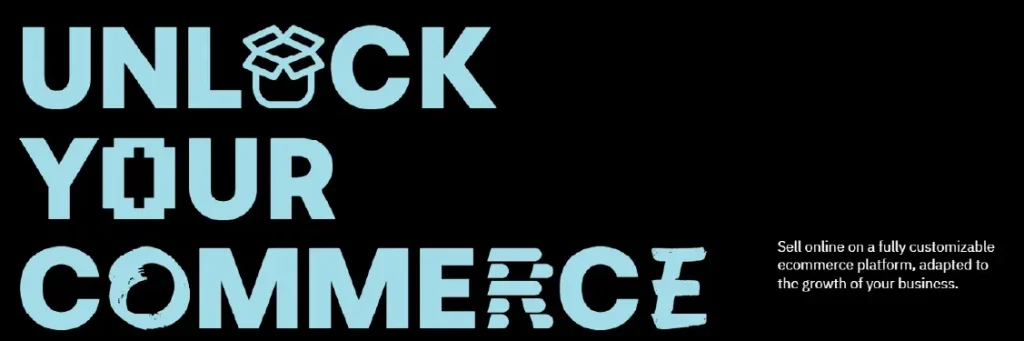 presta shop website builder