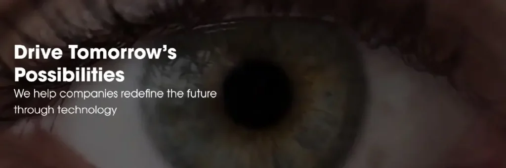 Top 25 App Development Companies in Dubai 13 devsinc - app development company