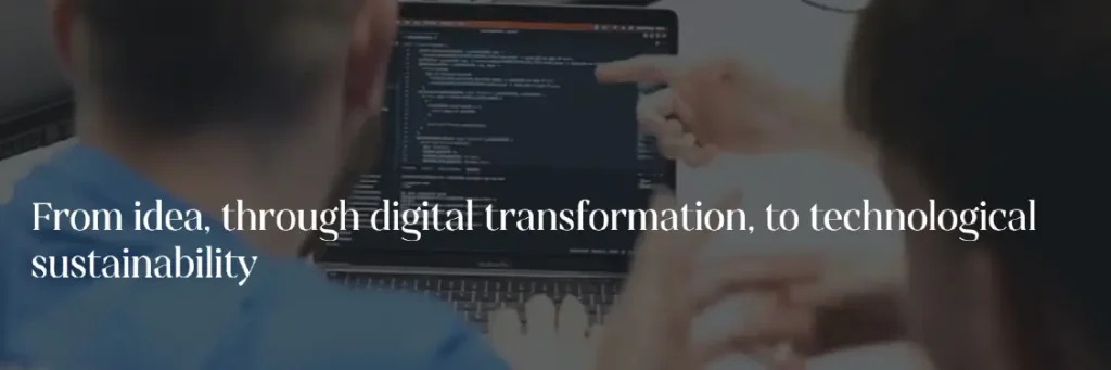 Top 25 App Development Companies in Dubai 14 euvic app development company