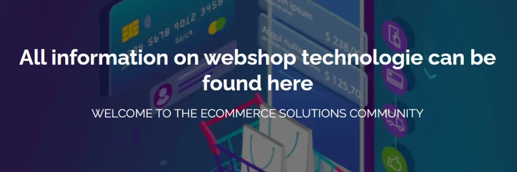 selz website builder