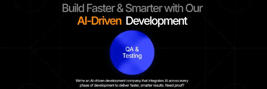 Top 25 App Development Companies in Dubai 15 webClues infotech app development company