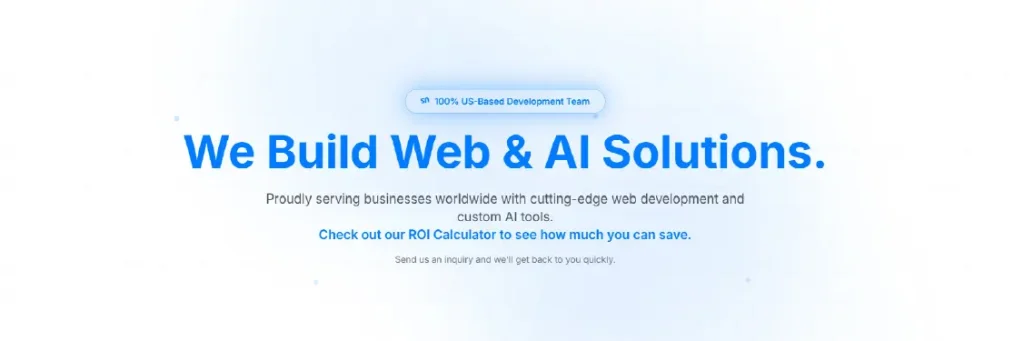 Top 25 App Development Companies in Dubai 16 antino labs - app development company dubai