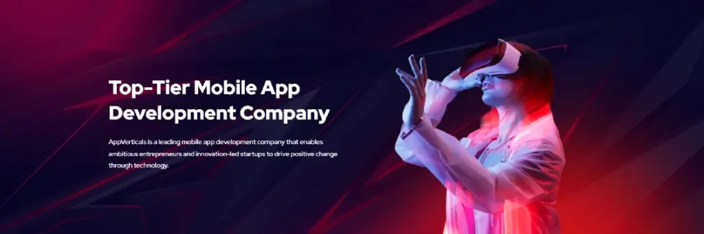 Top 25 App Development Companies in Dubai 17 jafton - app development company