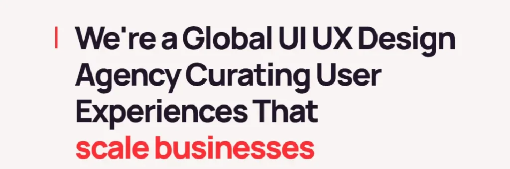 Top 25 App Development Companies in Dubai 19 mobiweb app development company dubai