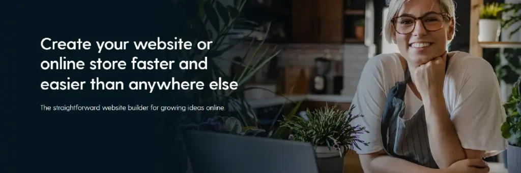 mozello website builder