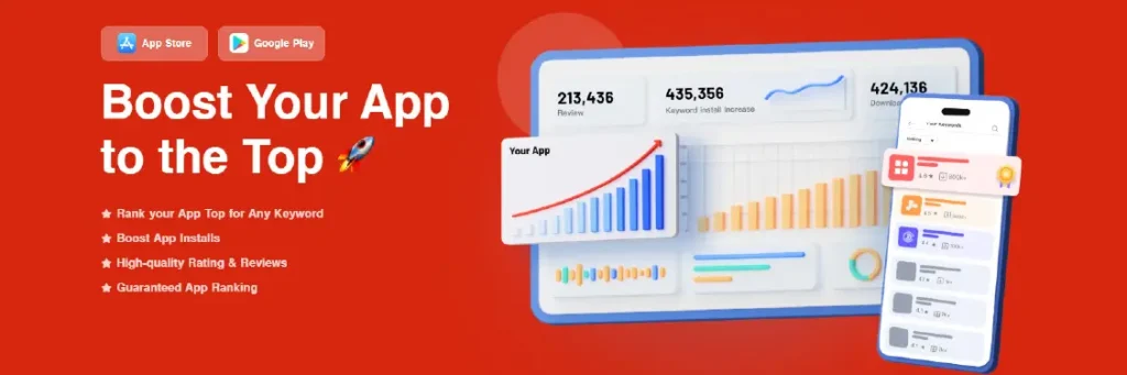 Top 25 App Development Companies in Dubai 21 appinventiv - app development company