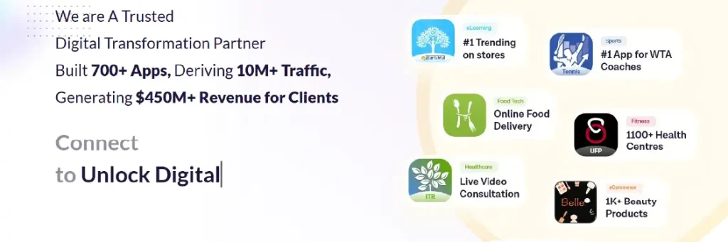 Top 25 App Development Companies in Dubai 26 ripenApps - app development company