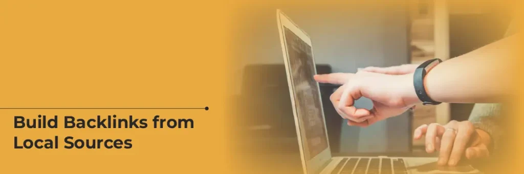 Build Backlinks Build Backlinks