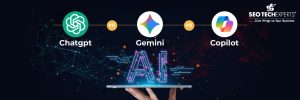 Chatgpt vs gemini vs copilot