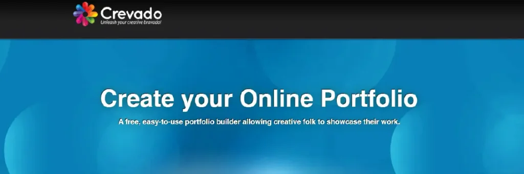 Online Portfolio Online Portfolio