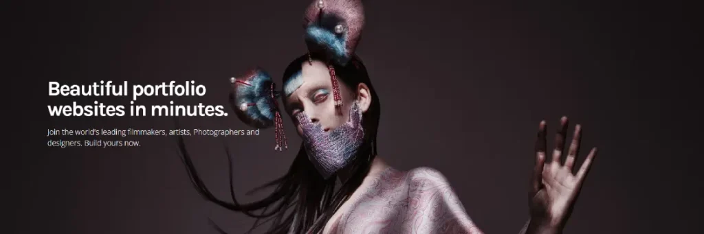 Portfolio Websites Portfolio Websites