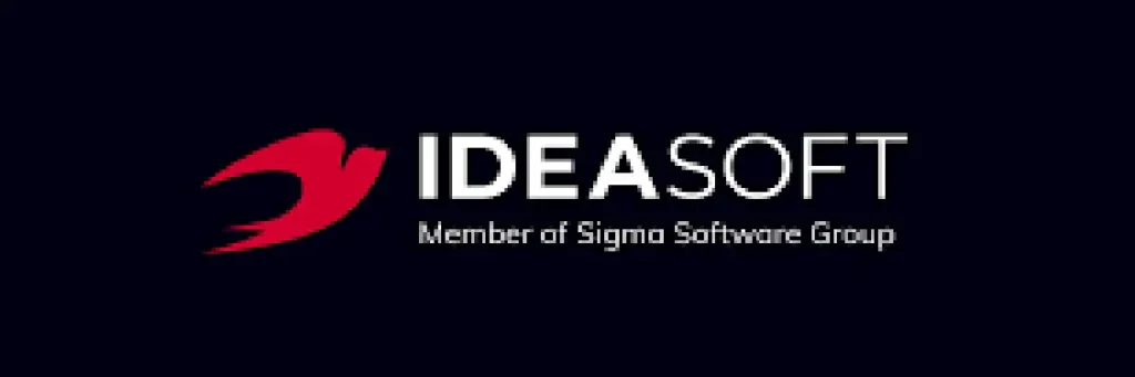 IdeaSoft.io