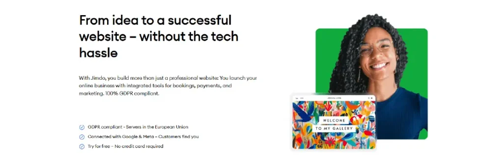 Portfolio Builder Portfolio Builder