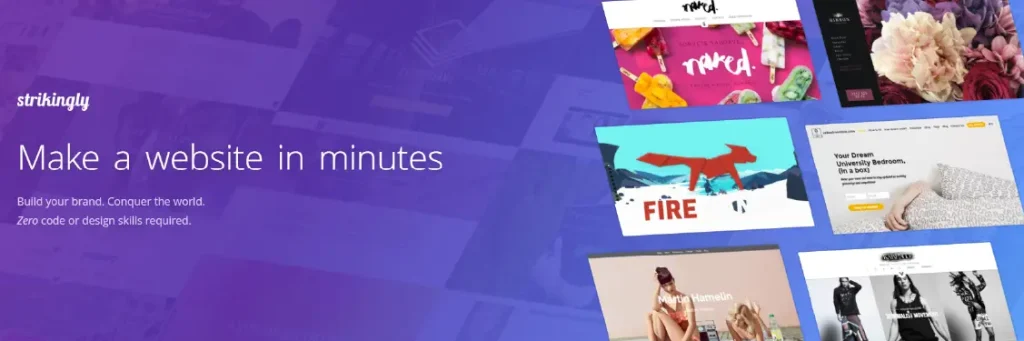 portfolio builder portfolio builder