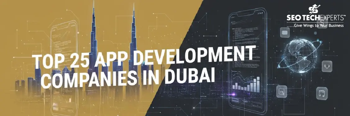 Home 17 Top 25 App Development Companies in Dubai