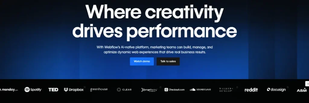 Portfolio Builder Portfolio Builder