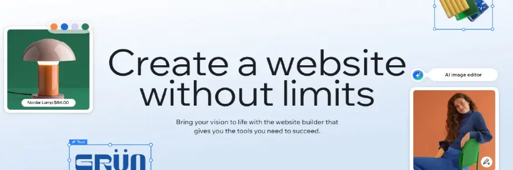 Free and Paid Website Builder Free and Paid Website Builder