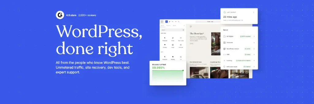 Reliable Website Portfolio Builder Reliable Website Portfolio Builder