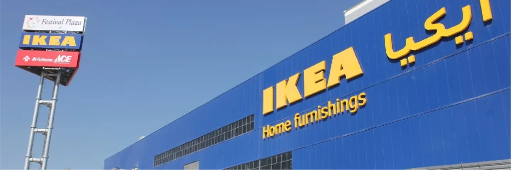 01 ikea uae