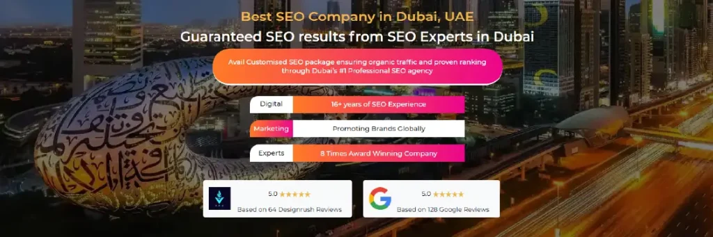 SEO Tech Experts SEO Tech Experts