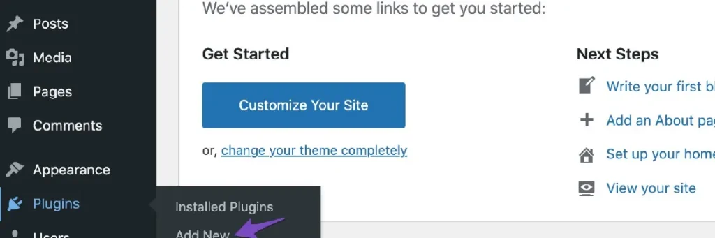 rank math Rank Math - WordPress SEO plugin