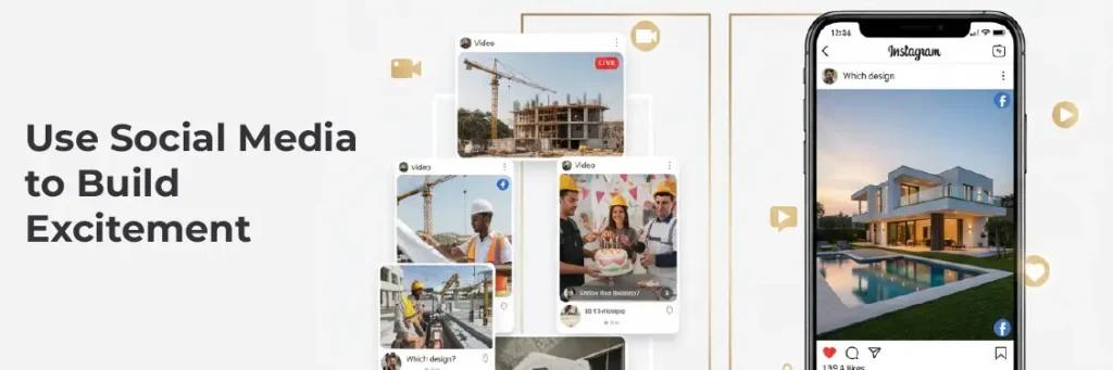 Social Media Social Media